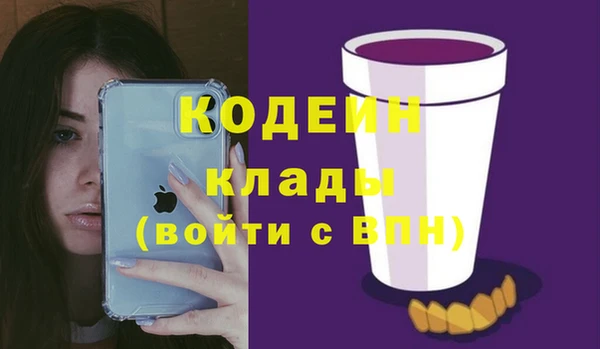 ECSTASY Богородск